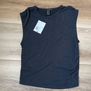 NWT Forever21 Tank